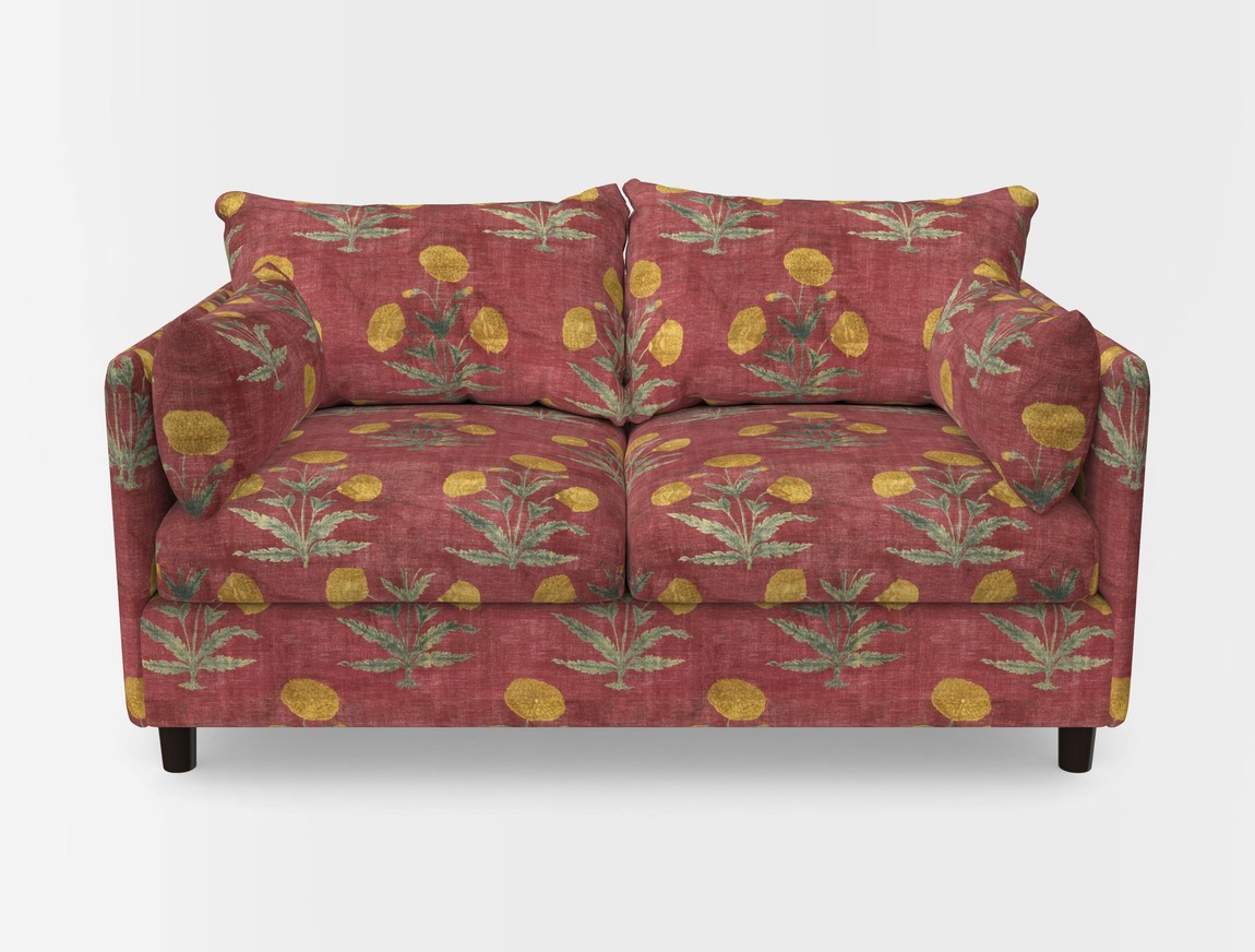 2.5 Seater Sofa