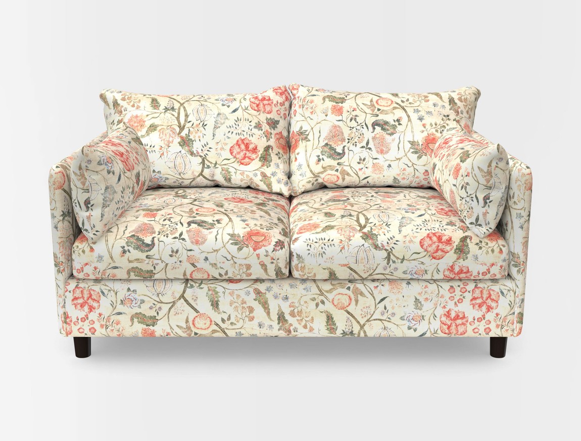 2.5 Seater Sofa