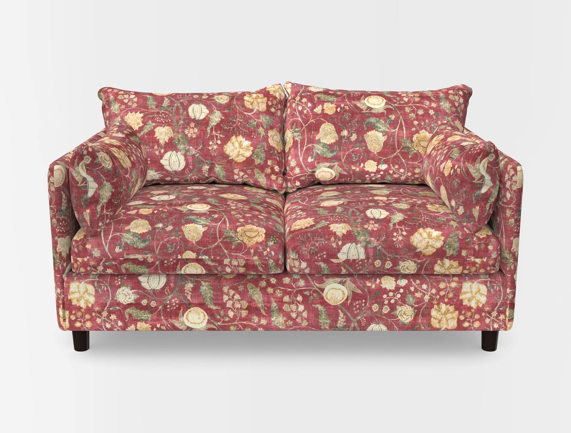 2.5 Seater Sofa