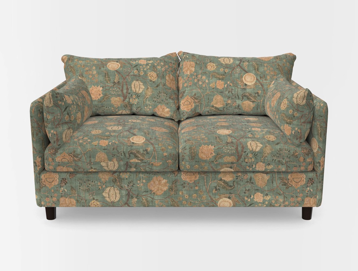 2.5 Seater Sofa