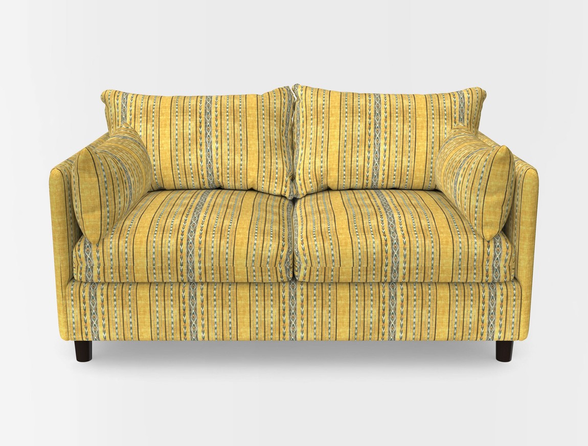 2.5 Seater Sofa
