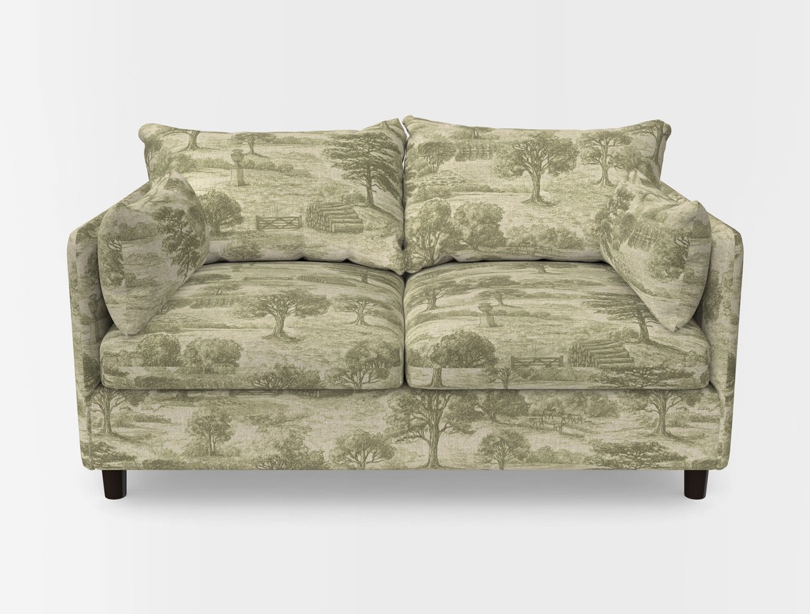 2.5 Seater Sofa