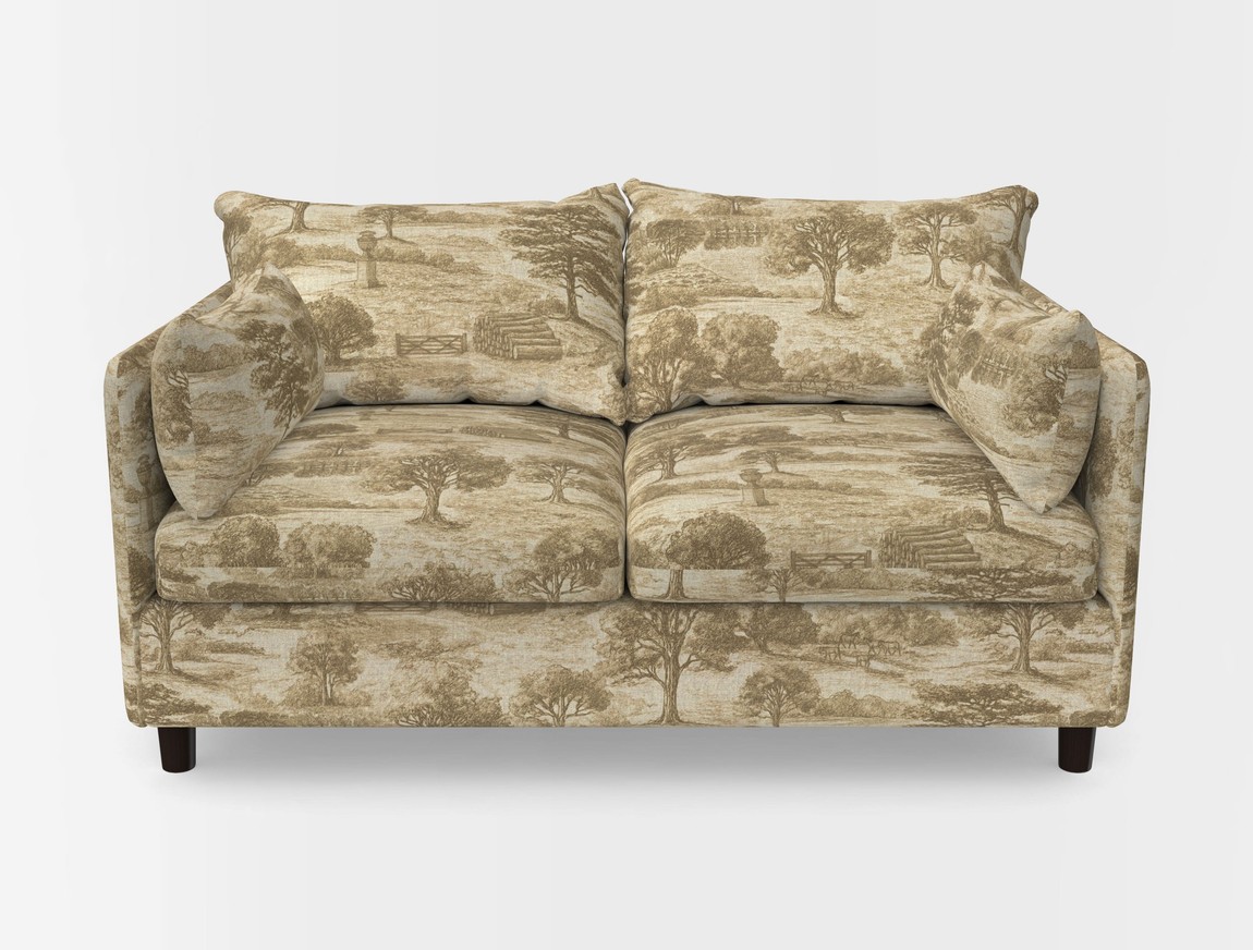 2.5 Seater Sofa