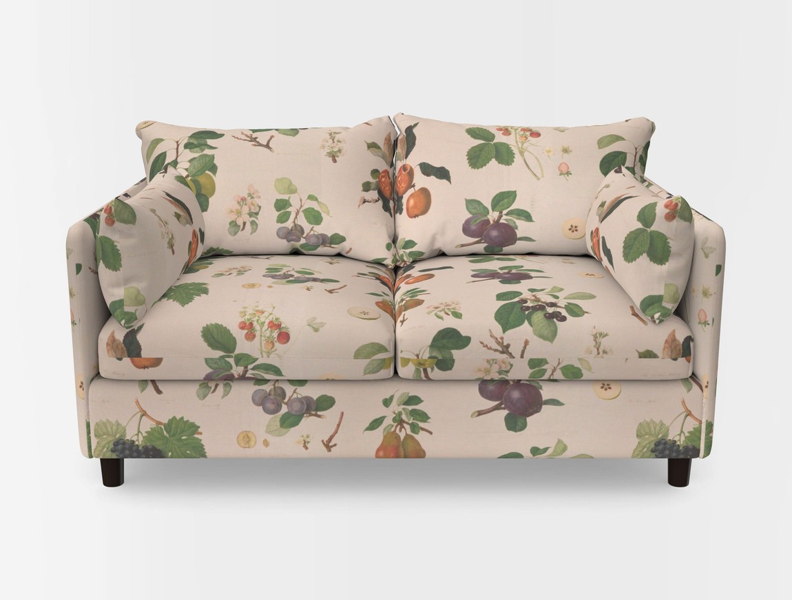 2.5 Seater Sofa