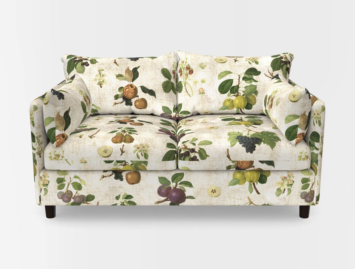 2.5 Seater Sofa