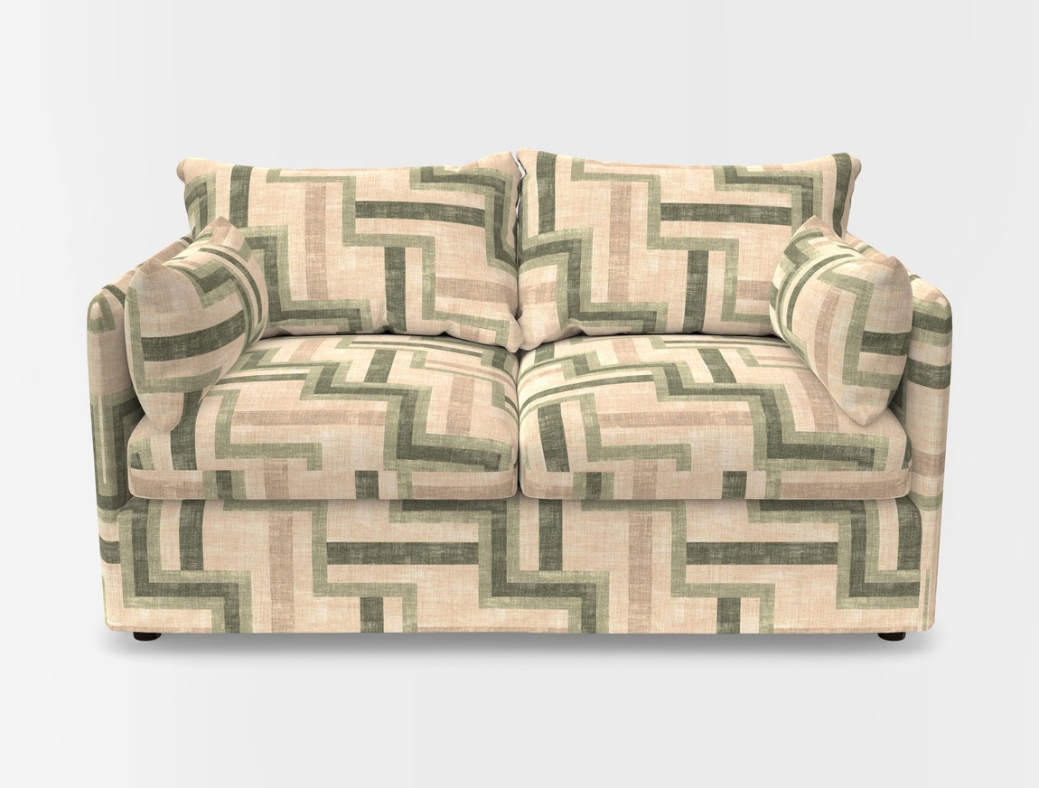 2.5 Seater Sofa
