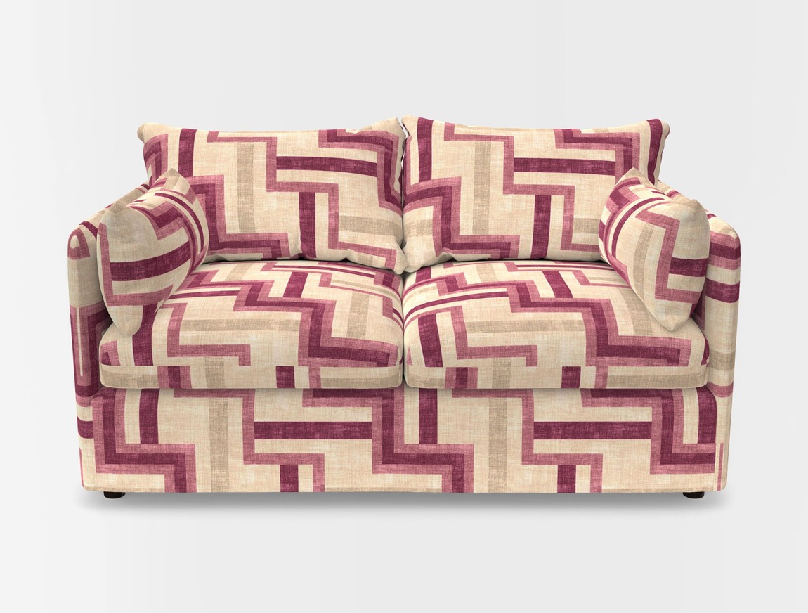 2.5 Seater Sofa