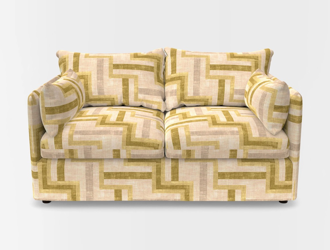 2.5 Seater Sofa