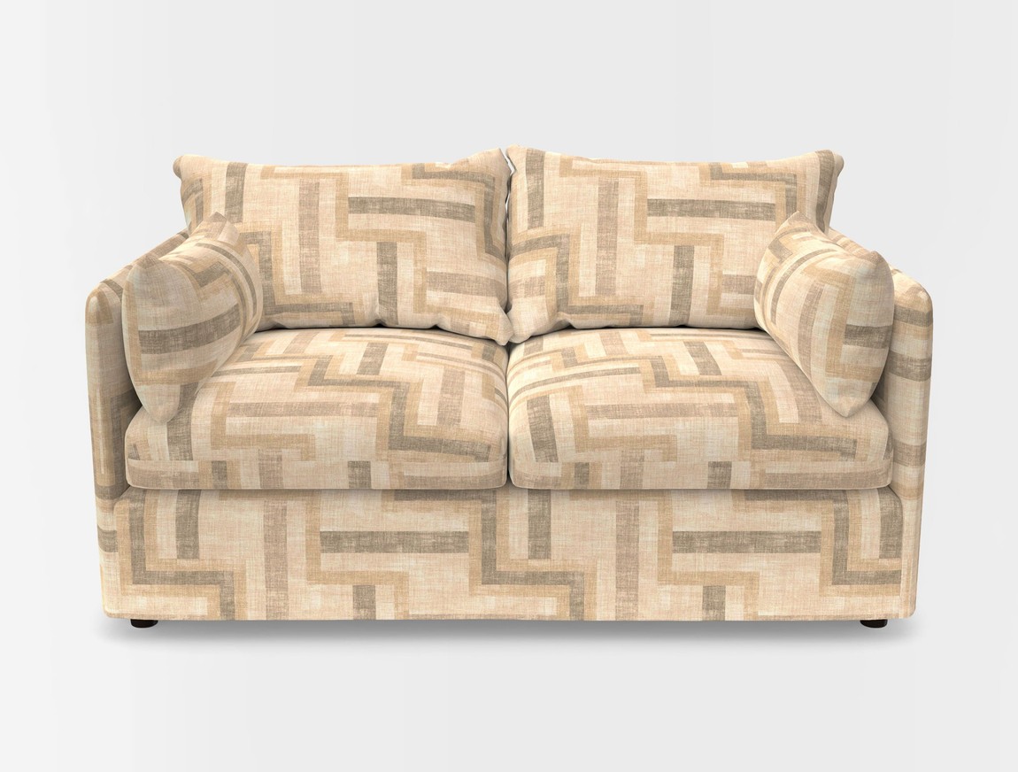 2.5 Seater Sofa