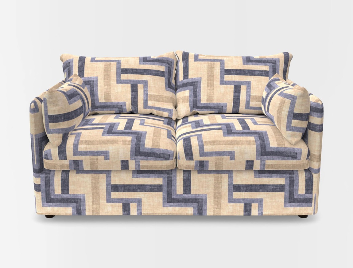 2.5 Seater Sofa