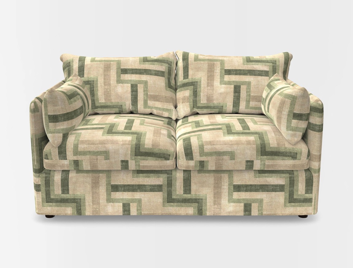 2.5 Seater Sofa