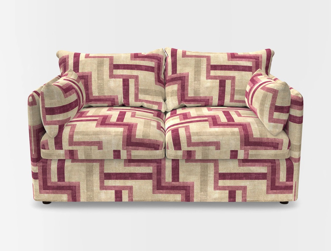 2.5 Seater Sofa