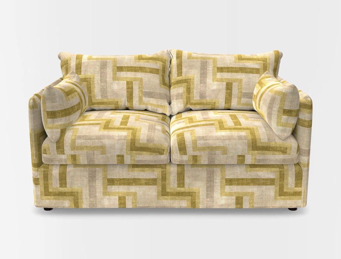 2.5 Seater Sofa
