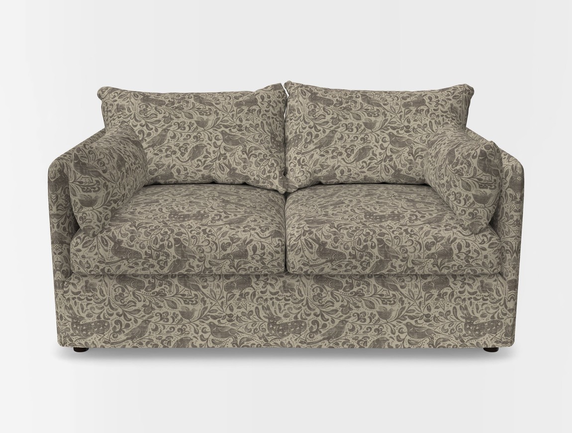 2.5 Seater Sofa