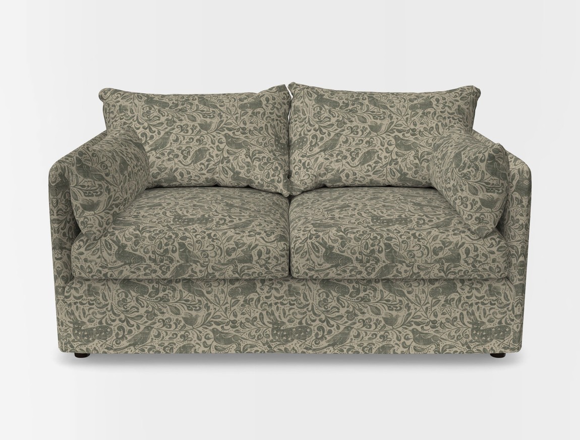 2.5 Seater Sofa