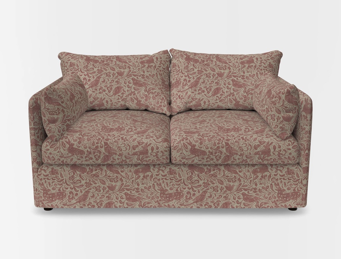 2.5 Seater Sofa