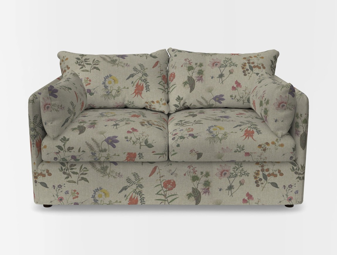 2.5 Seater Sofa