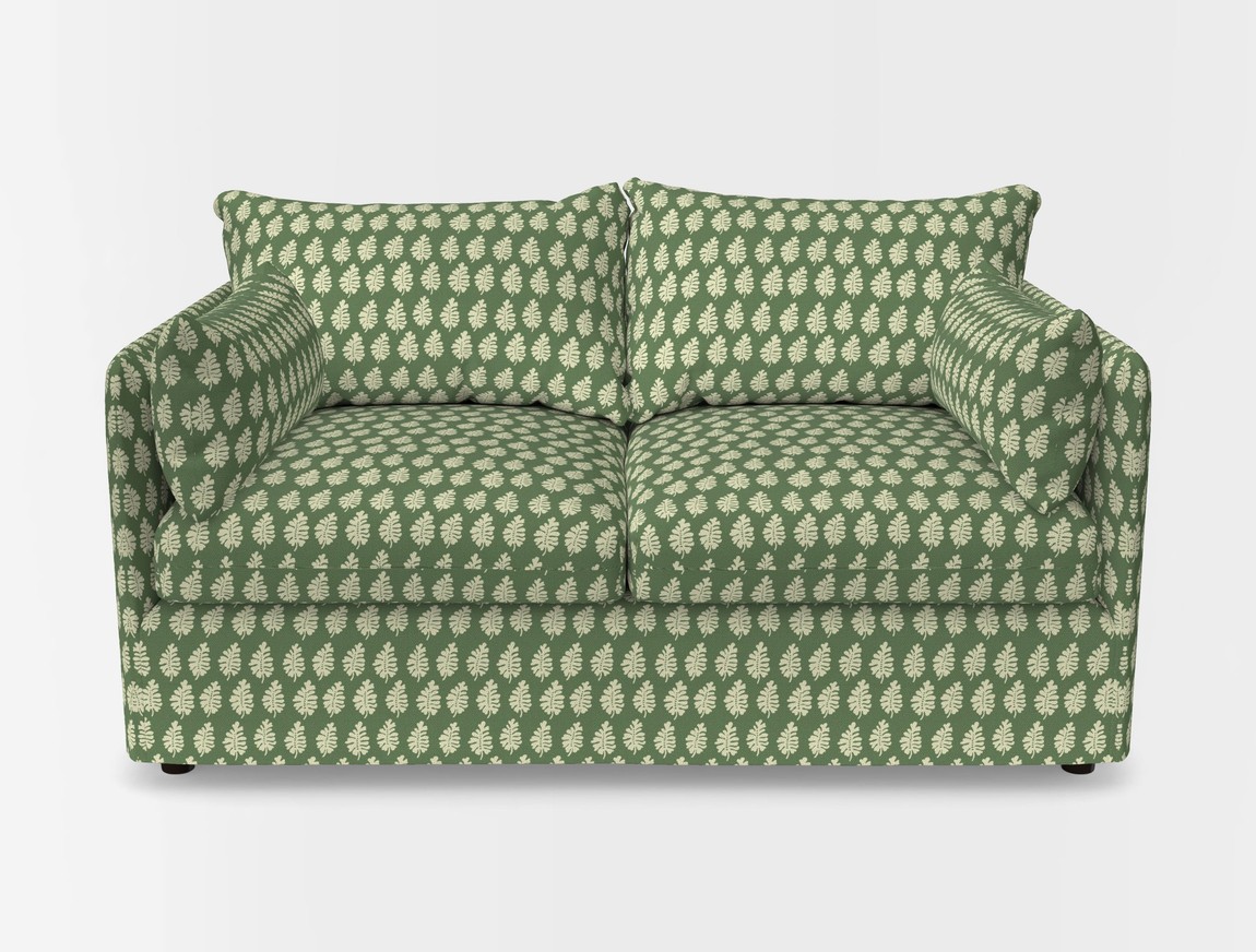 2.5 Seater Sofa