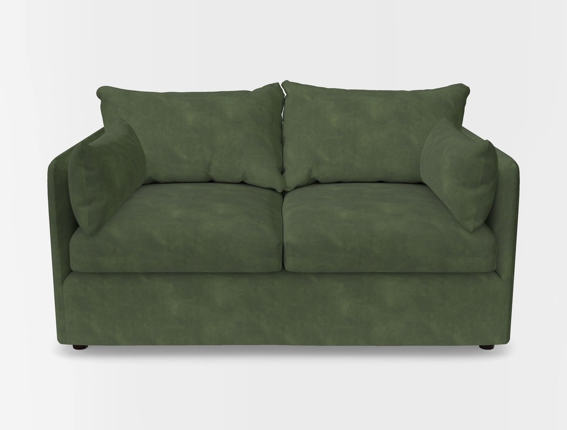 2.5 Seater Sofa