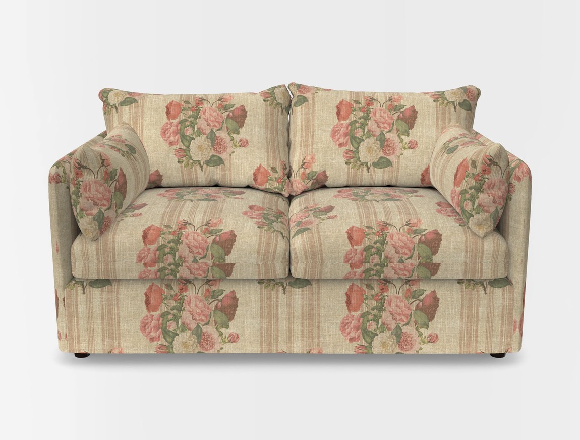 2.5 Seater Sofa