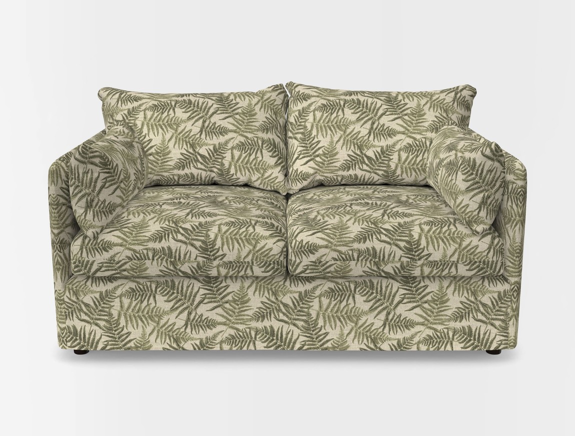 2.5 Seater Sofa