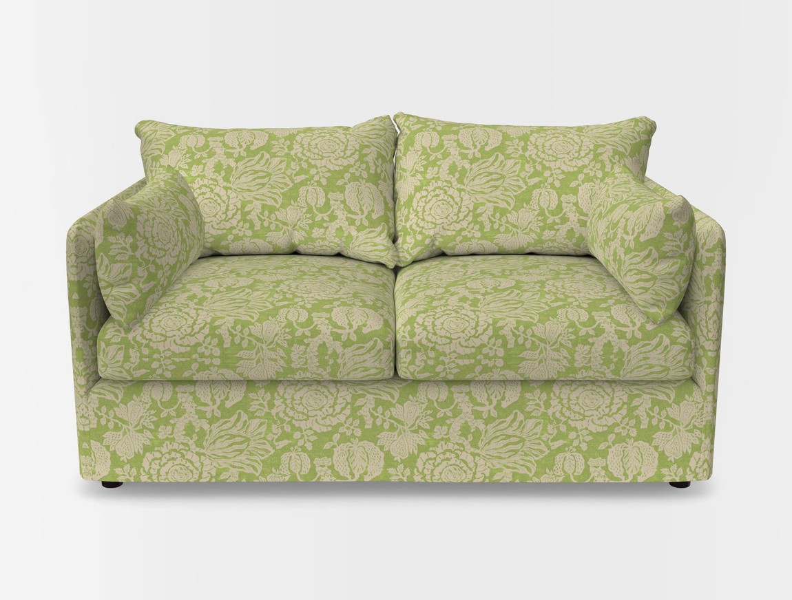 2.5 Seater Sofa