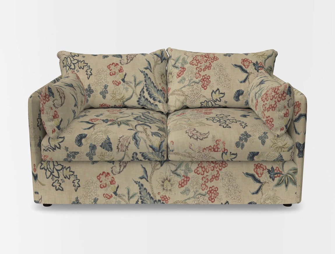 2.5 Seater Sofa