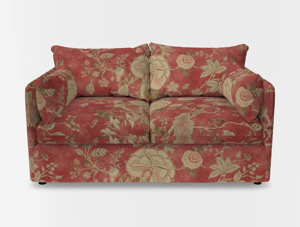 2.5 Seater Sofa