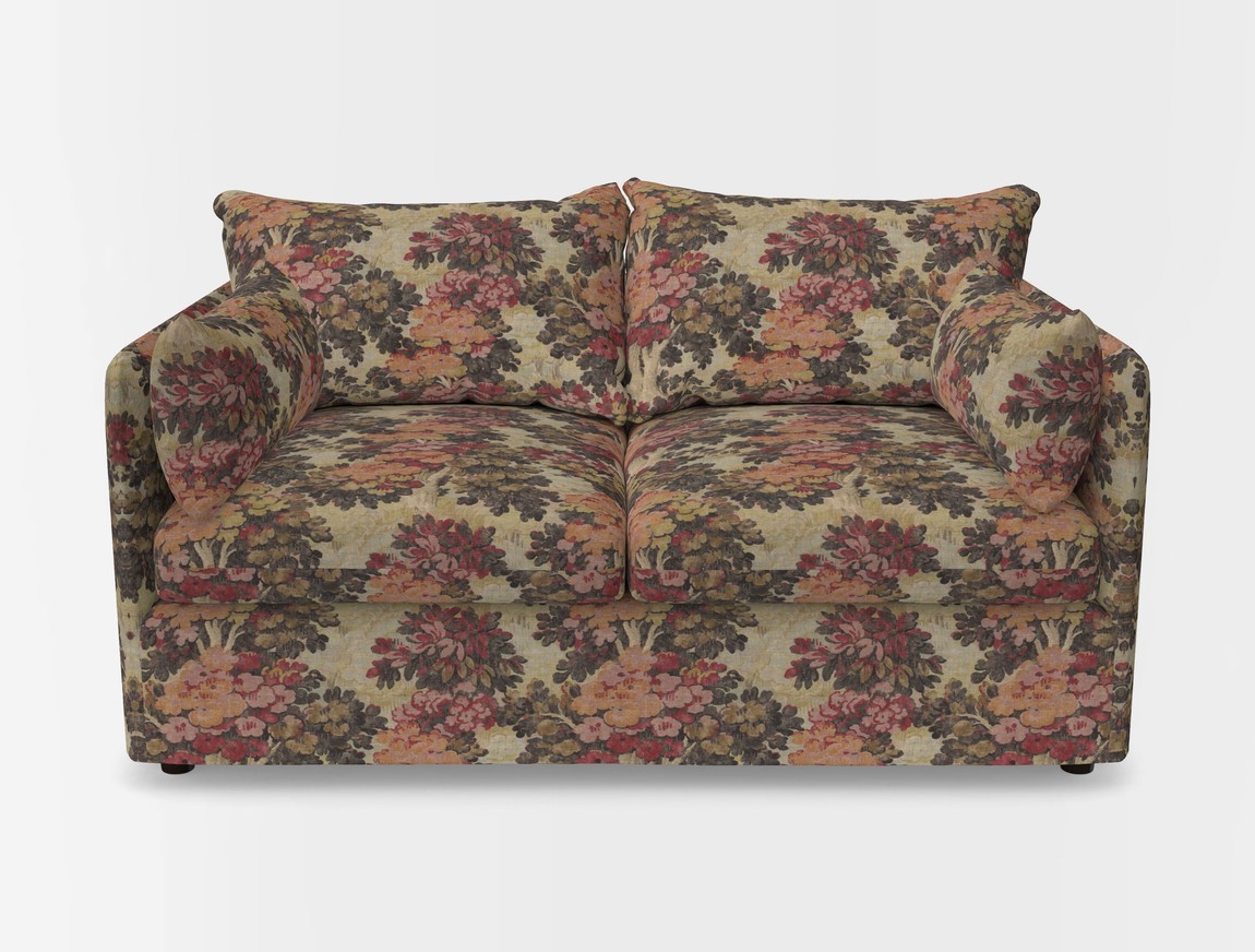 2.5 Seater Sofa