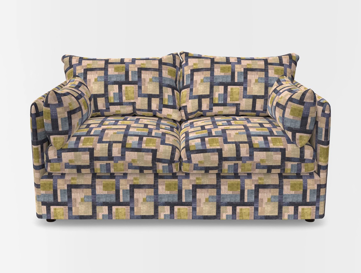 2.5 Seater Sofa