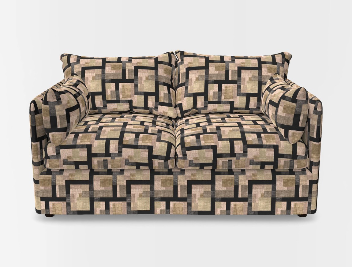 2.5 Seater Sofa