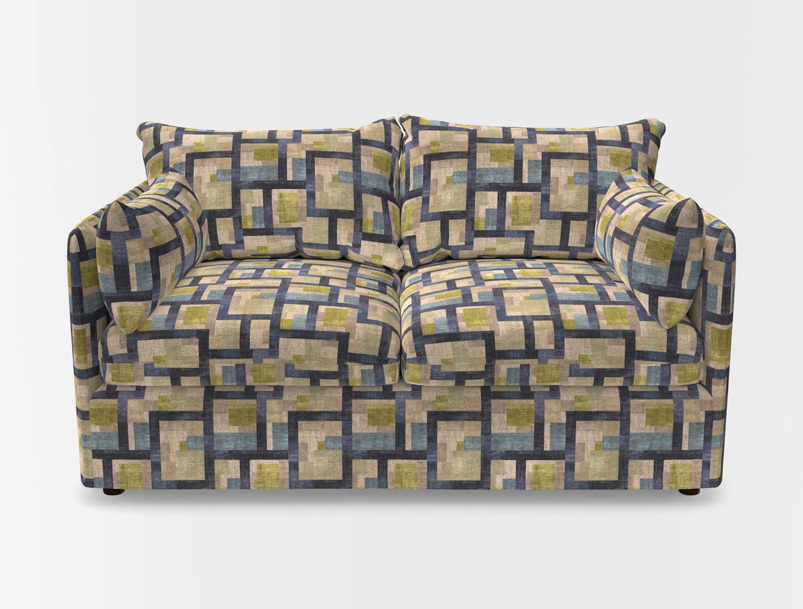 2.5 Seater Sofa