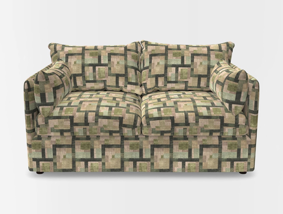 2.5 Seater Sofa