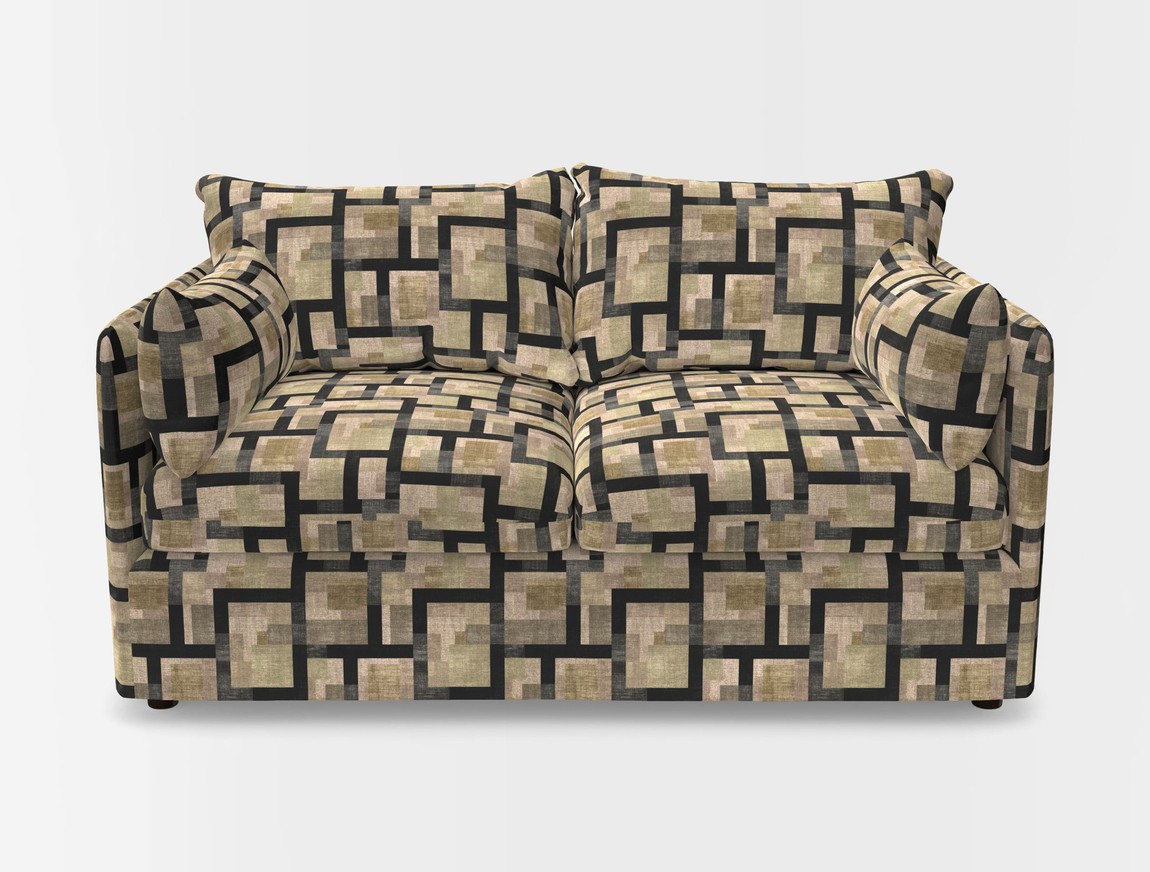 2.5 Seater Sofa