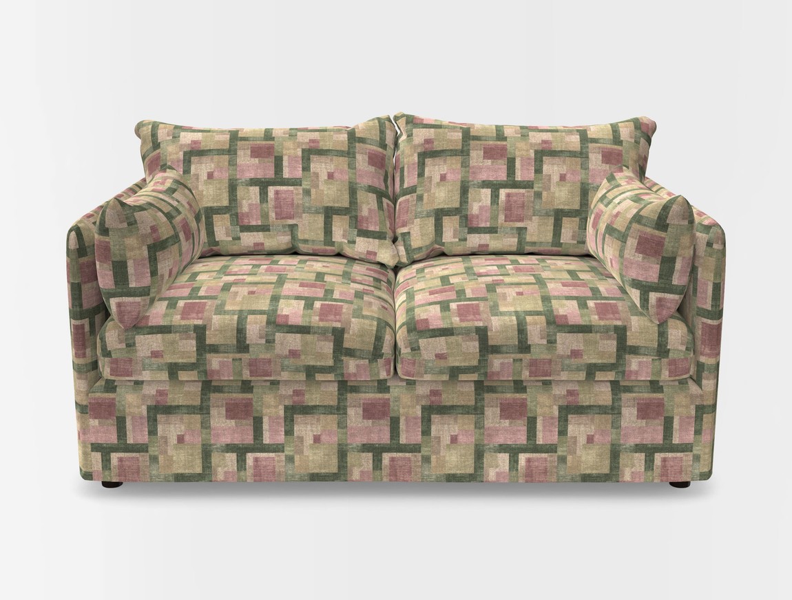 2.5 Seater Sofa