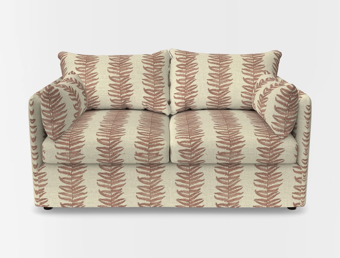 2.5 Seater Sofa