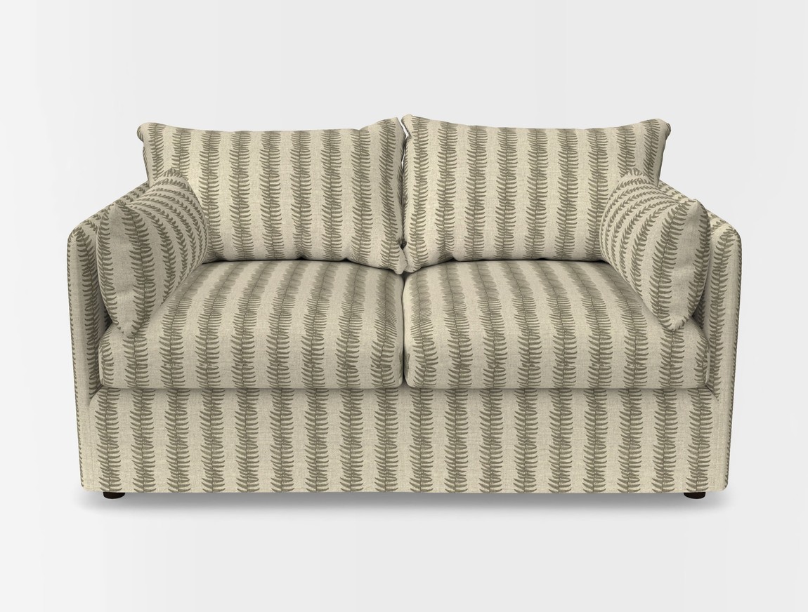 2.5 Seater Sofa
