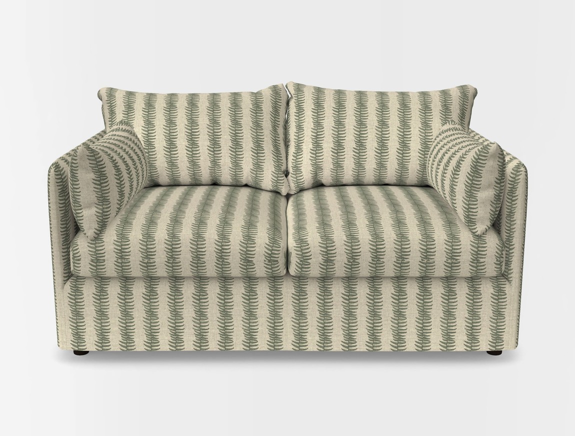 2.5 Seater Sofa