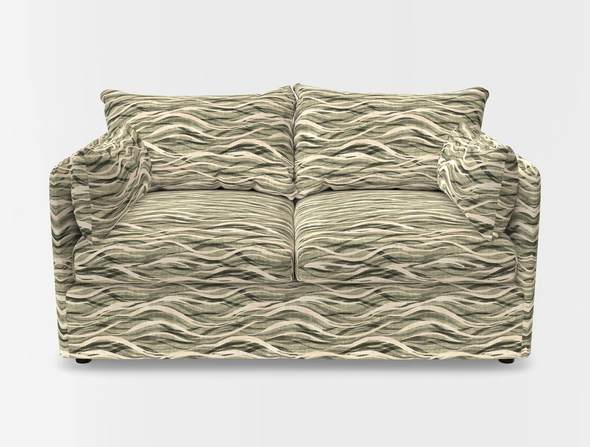 2.5 Seater Sofa