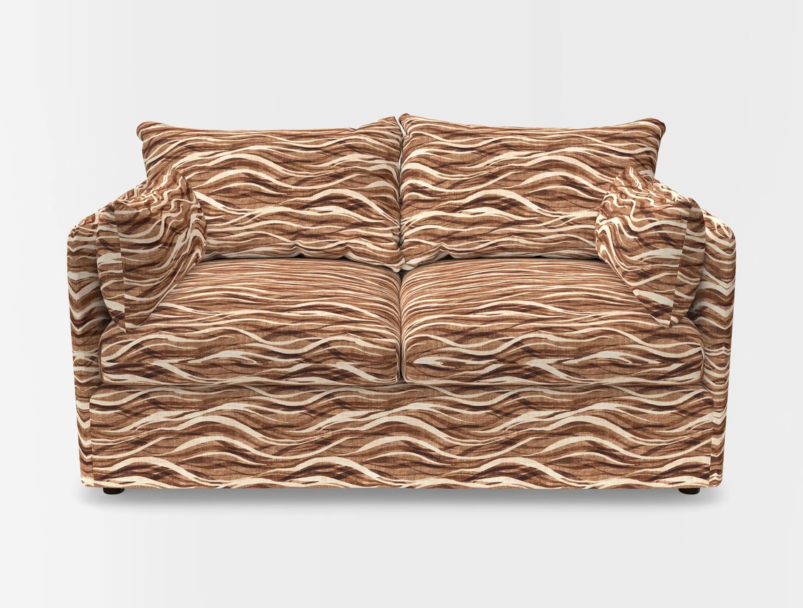 2.5 Seater Sofa