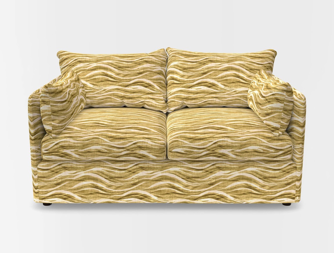 2.5 Seater Sofa