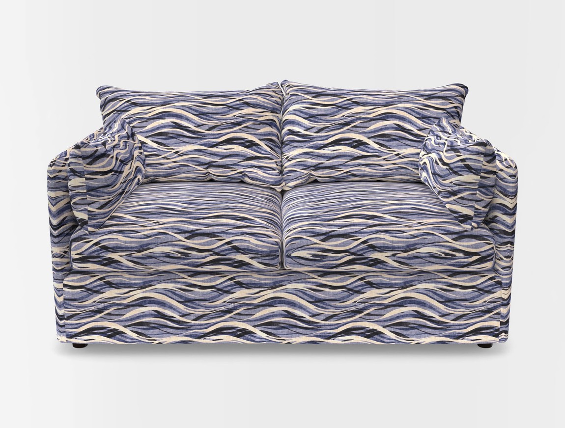 2.5 Seater Sofa