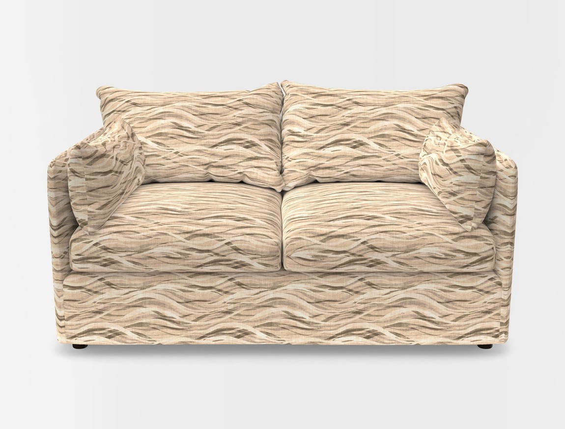 2.5 Seater Sofa