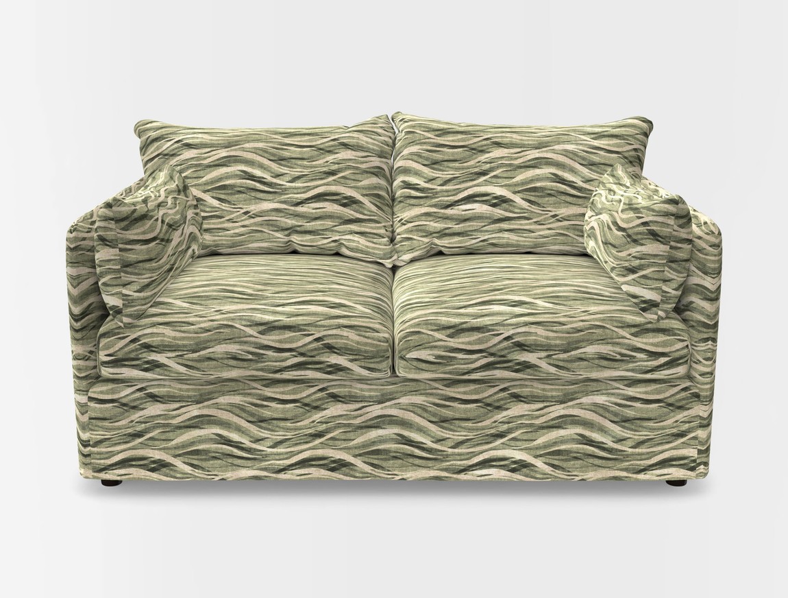 2.5 Seater Sofa
