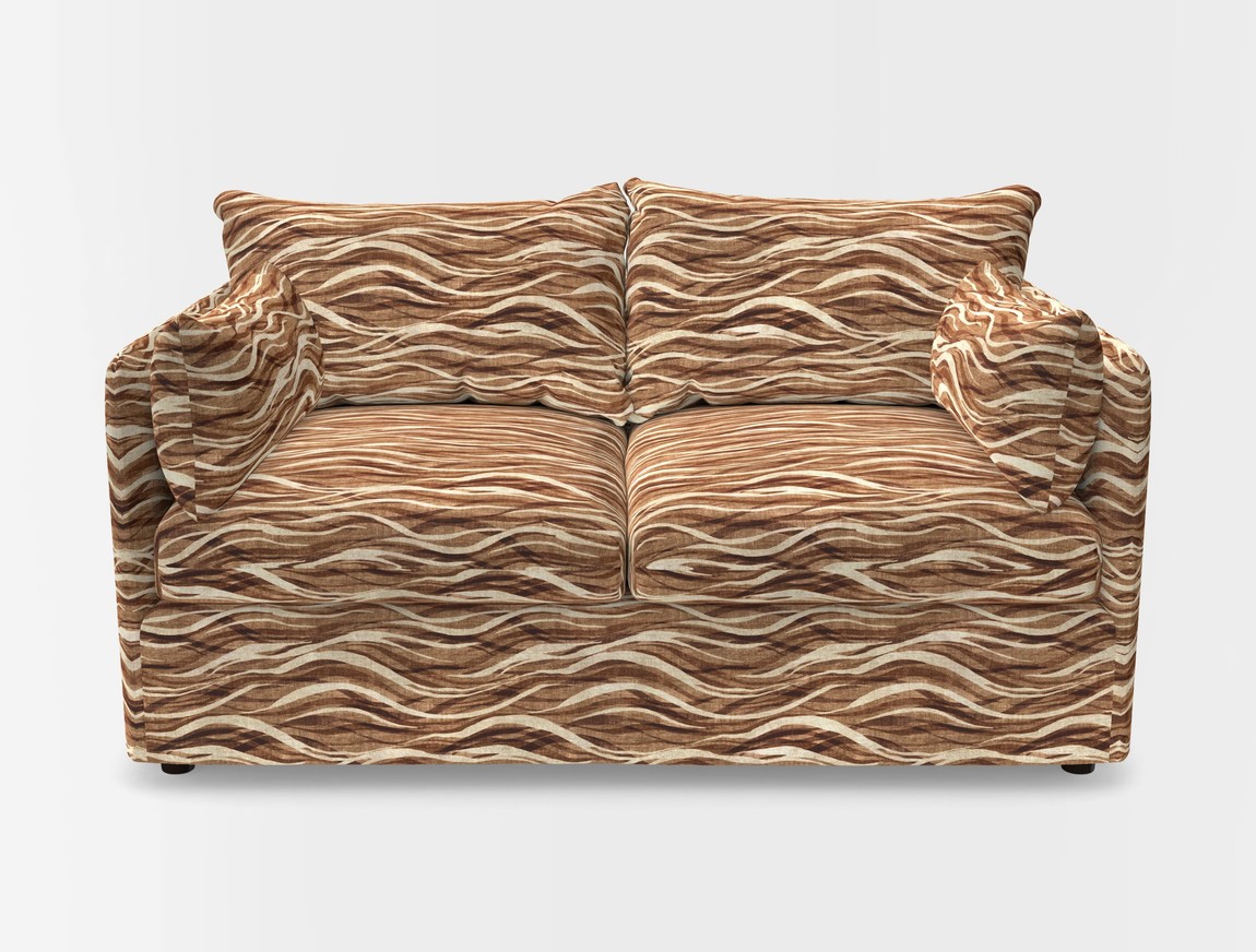 2.5 Seater Sofa
