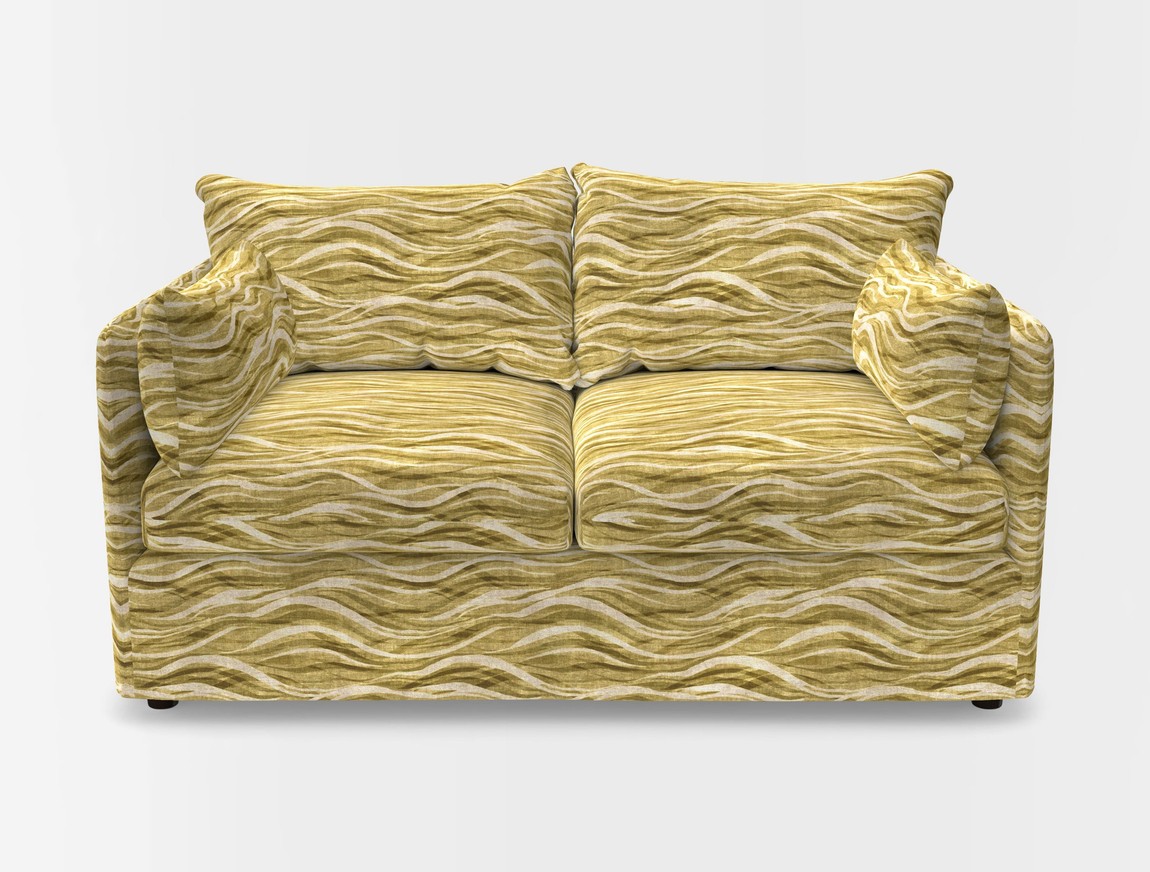 2.5 Seater Sofa