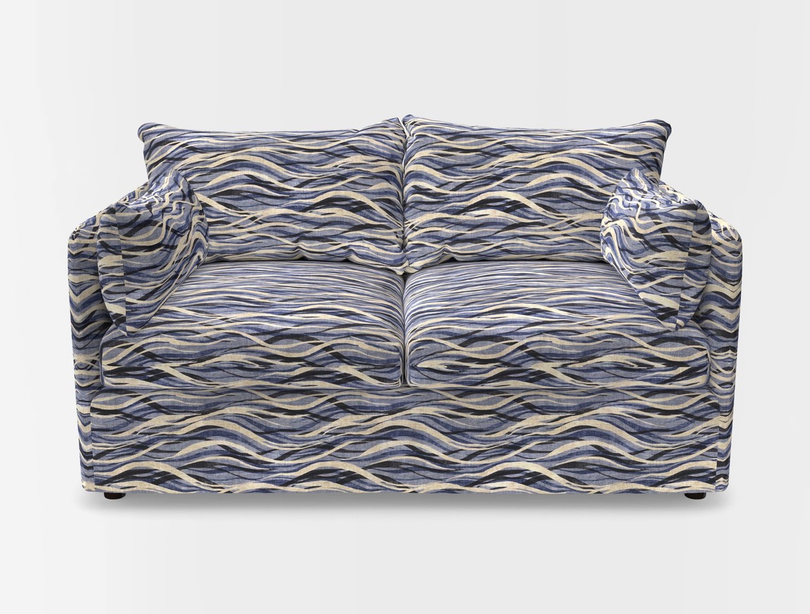 2.5 Seater Sofa