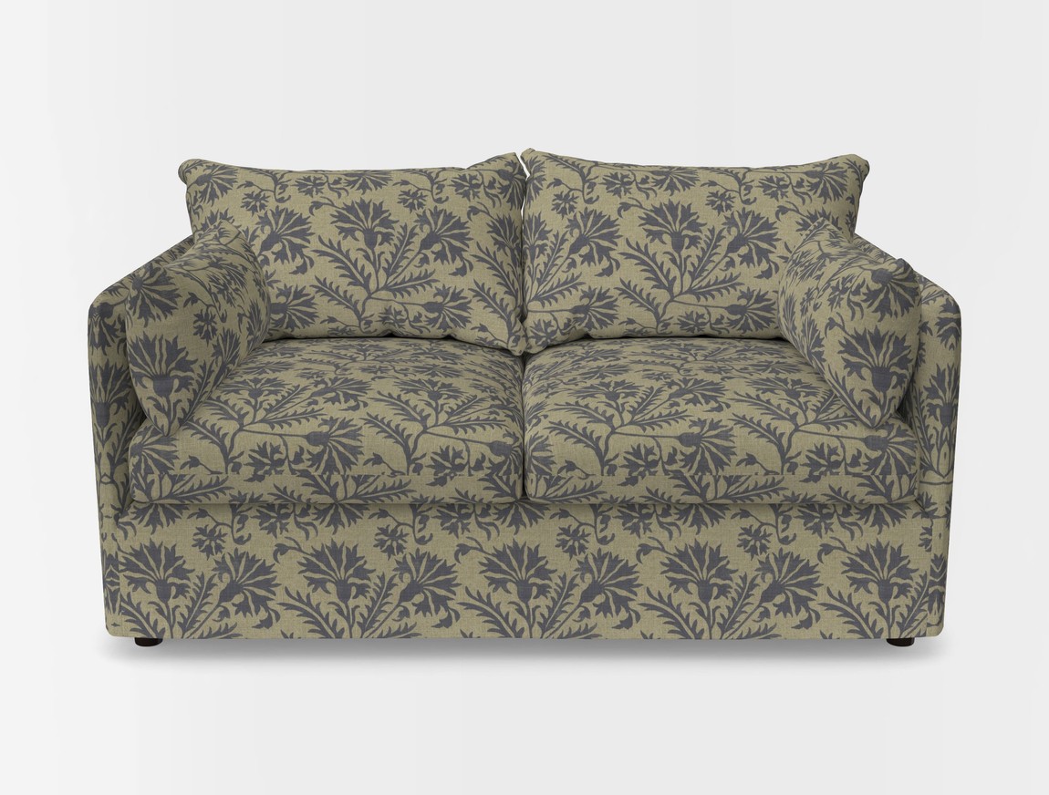 2.5 Seater Sofa