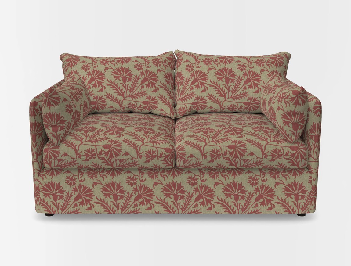 2.5 Seater Sofa