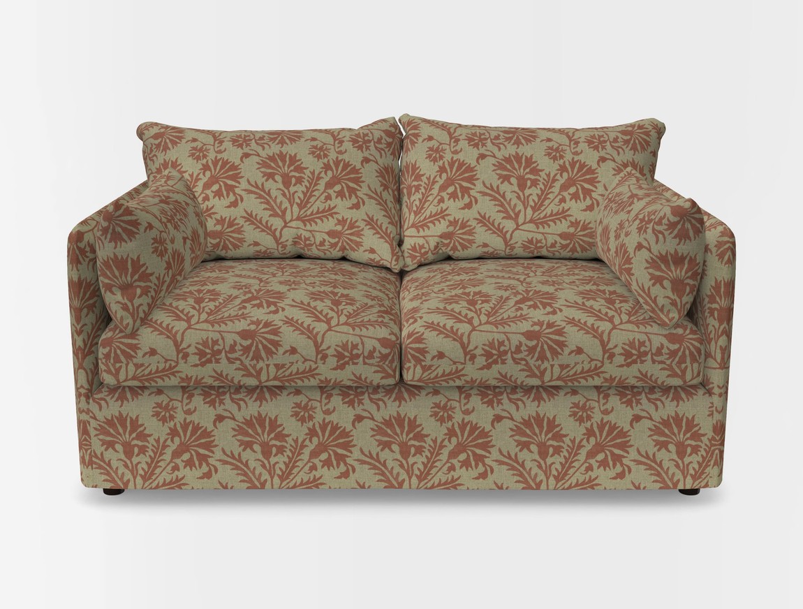 2.5 Seater Sofa